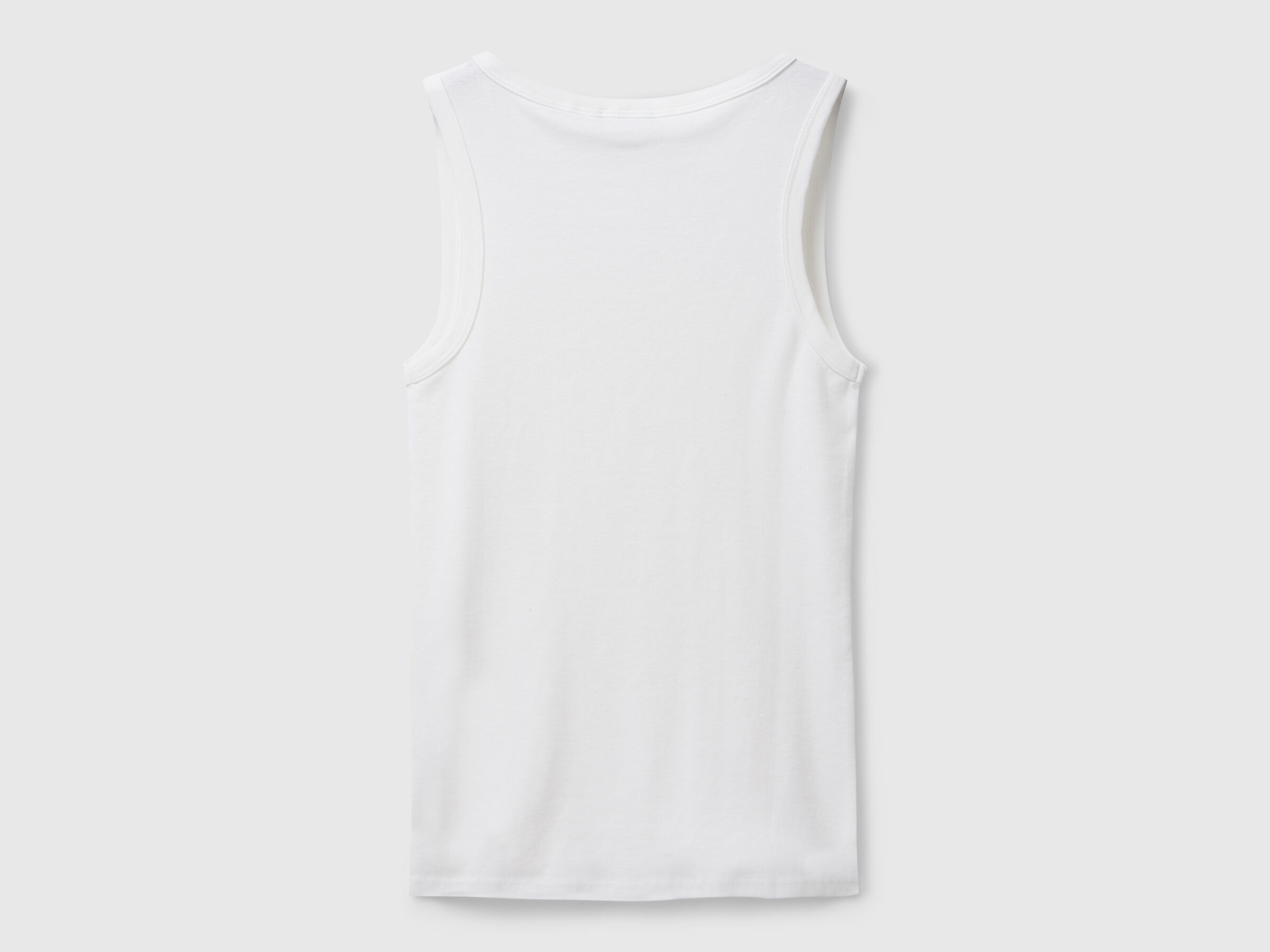 TANK-TOP Women image number 5